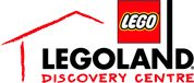 ldc-centre-logo
