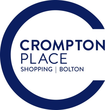 crompton-place-logo-screen